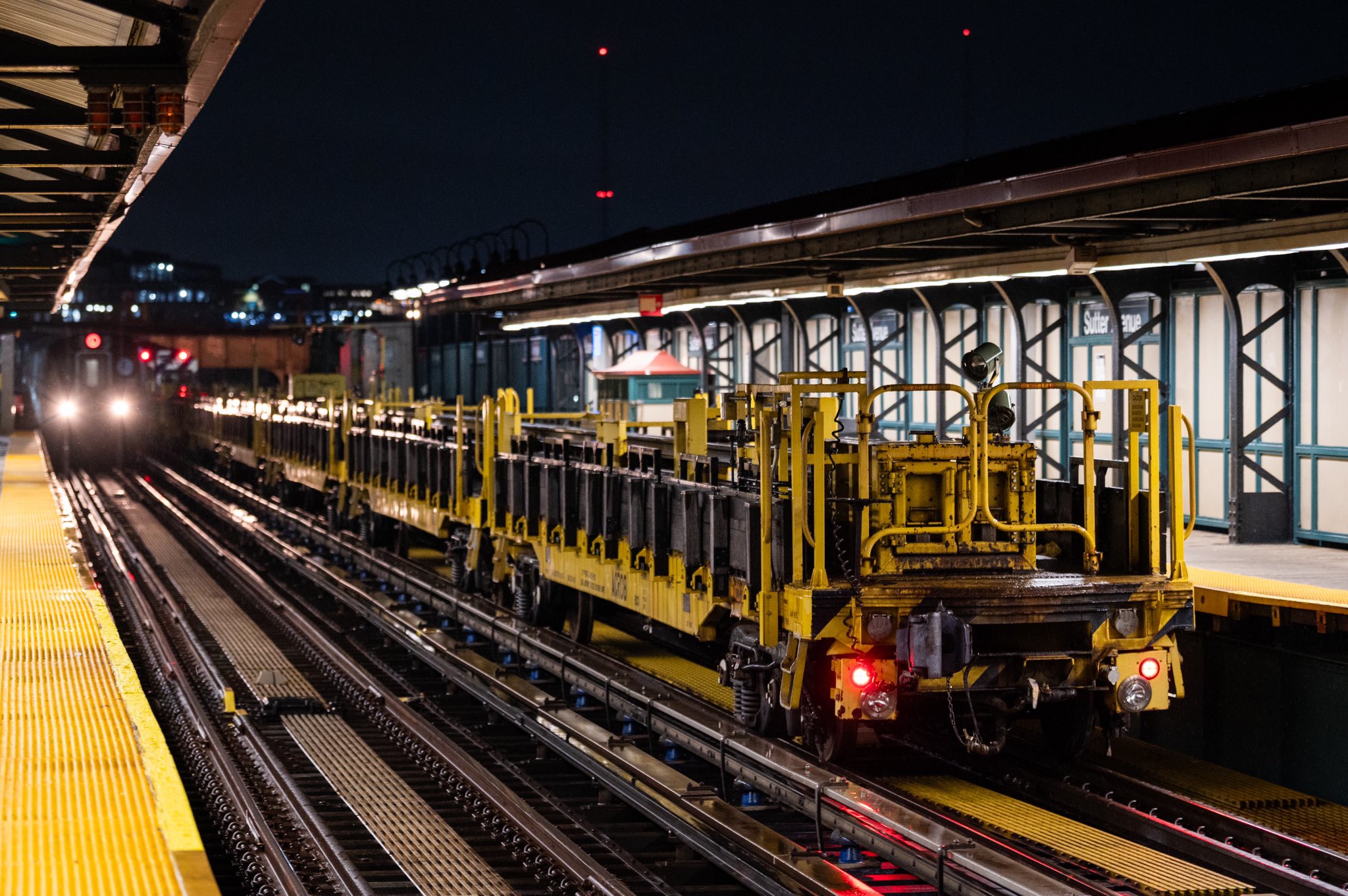 鉄道レール GWDxr8oakAAGRC6.jpg