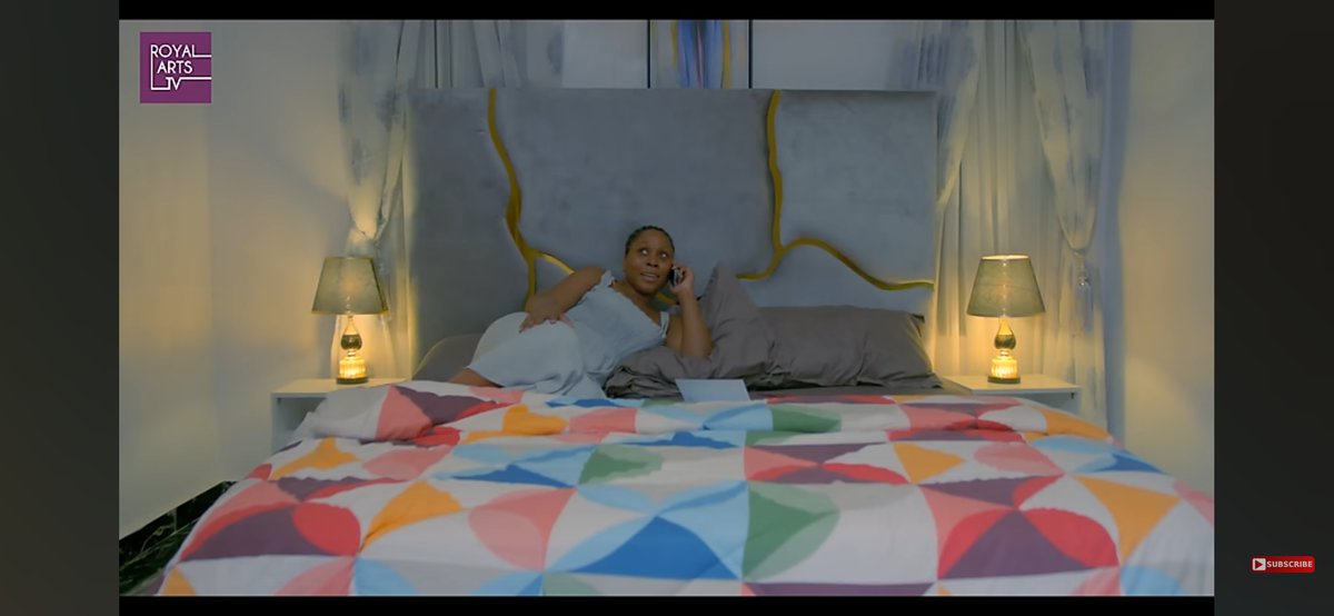 Anun ihmeelliset matkat | Elokuvissa suutelemisen taidosta anunihmeellisetmatkat.wordpress.com/2024/08/28/elo…