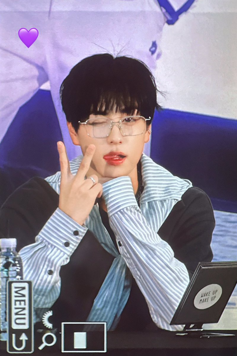 240828

 #andTEAM #앤팀 #タキ #타키 #TAKI