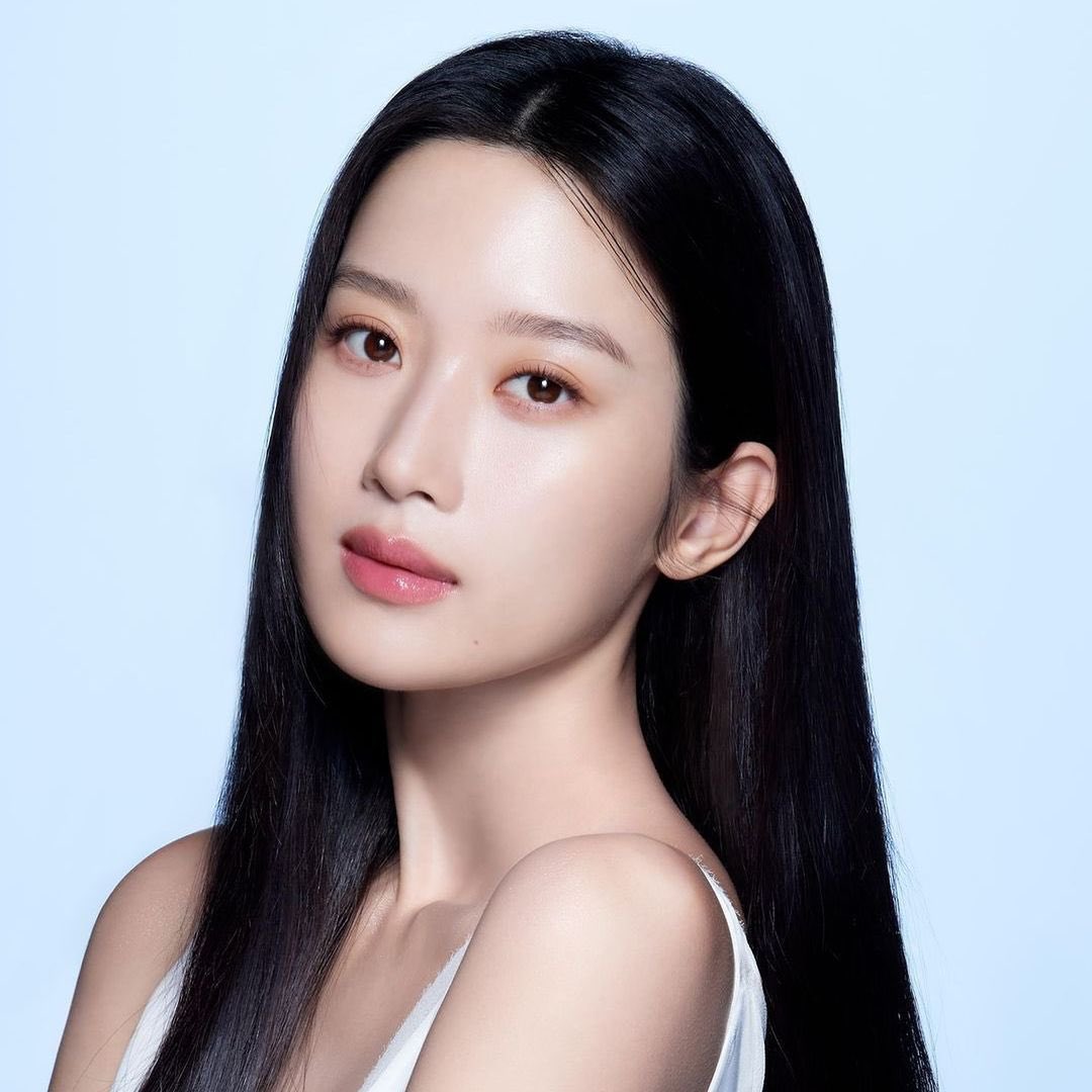 kayoungsource tweet picture