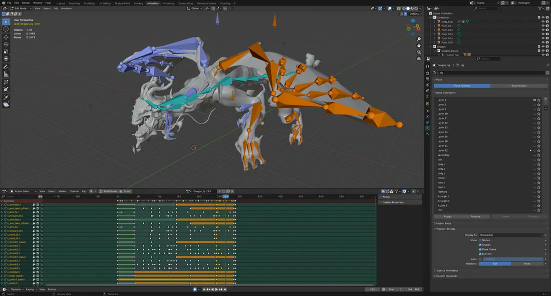 Grey_Krypt's tweet image. Create, Build, and Thrive in @victoriavr VR! Why just play when you can build? In VictoriaVR, you're not just a player-you're a creator. Construct your dream world, trade with other players, and watch your creations come to life in stunning VR.
#VictoriaVR #VR #VirtualCreation