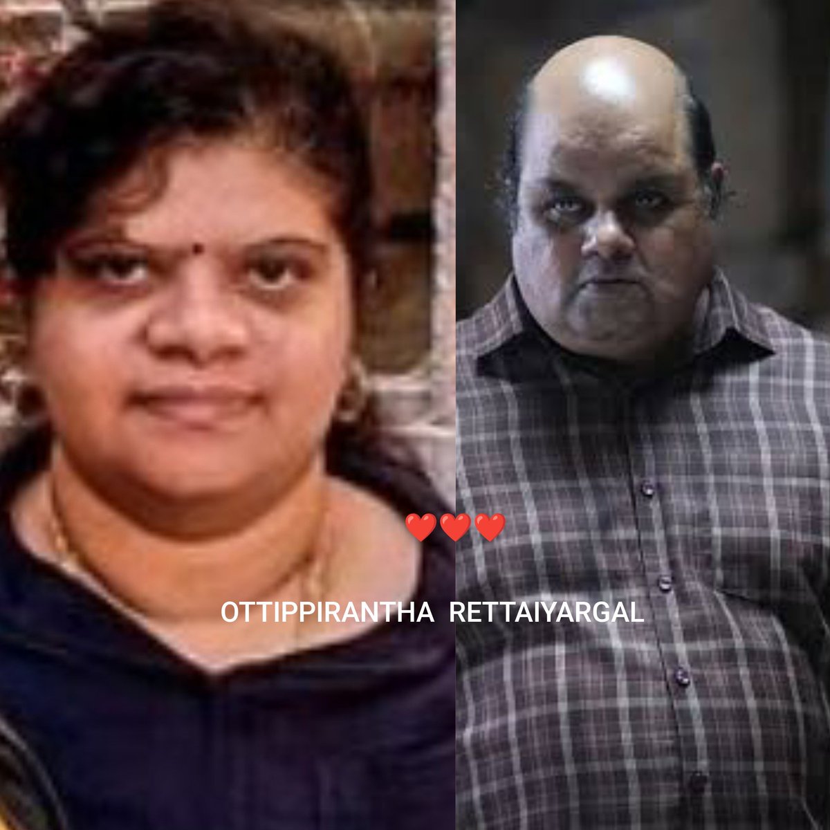 Abdul Hakeem (@abdhakeem396) on Twitter photo 