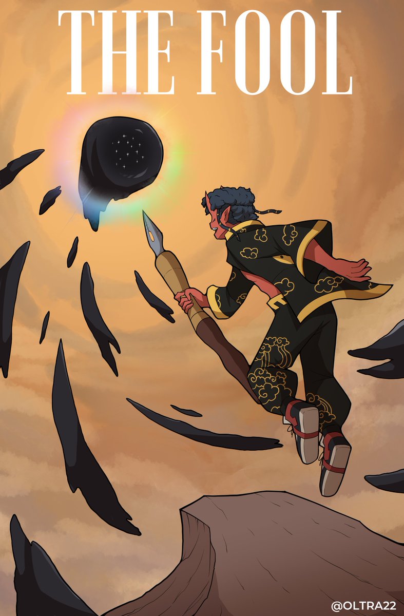 commission for <a href="/some_mixed/">MGAmari</a>