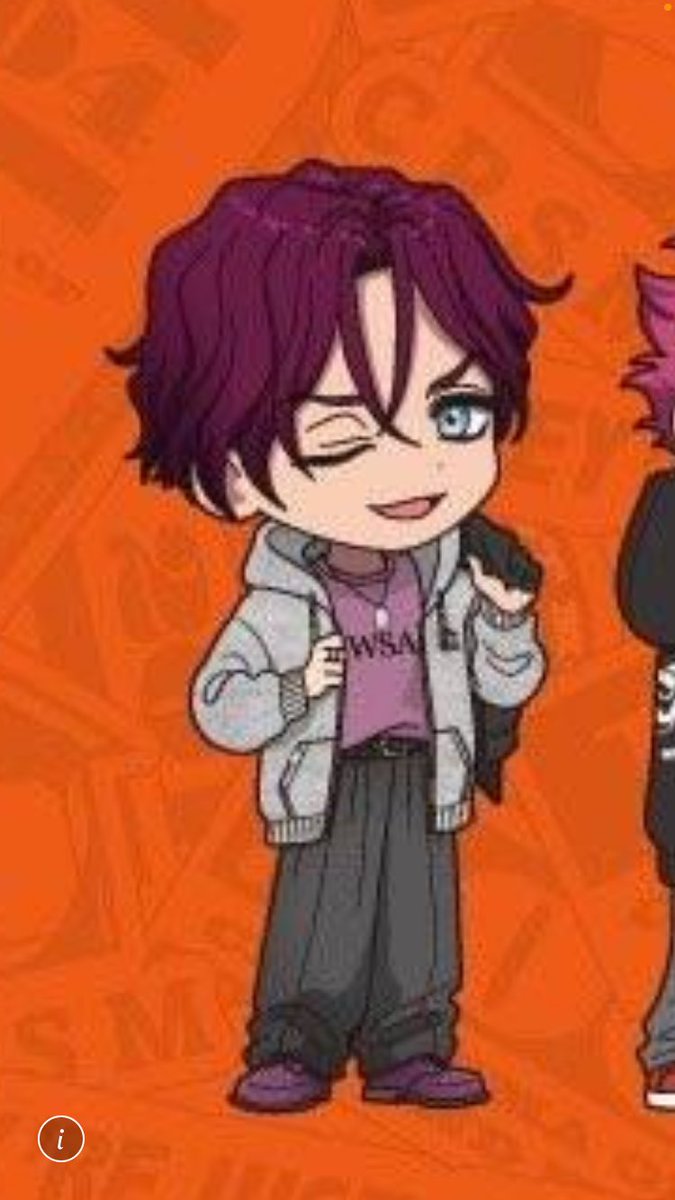 シャツだっっっさ