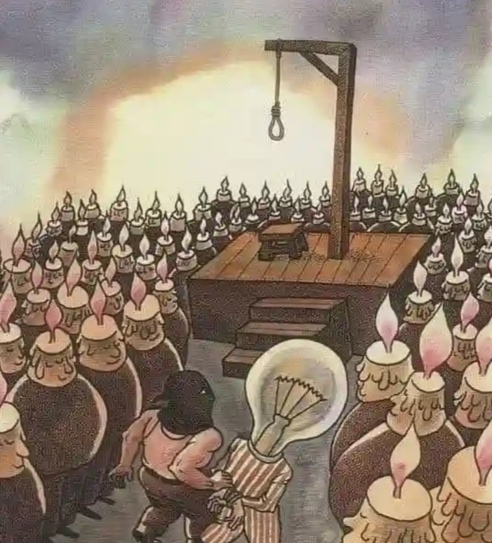 Nexoraplayworld's tweet photo. 🤔 maintenance 💡🕯
#BINI #Wicklow #EmocjeBardziej #TRNY #PAGTATAG #aurora #Durov
#fiorde #GabbarSingh #Hermosilla 
#KARINA #zazetes #CHANYEOL #BreadnButter #MilkLove #northernlights 😎 https://t.co/DPpHSARFc9