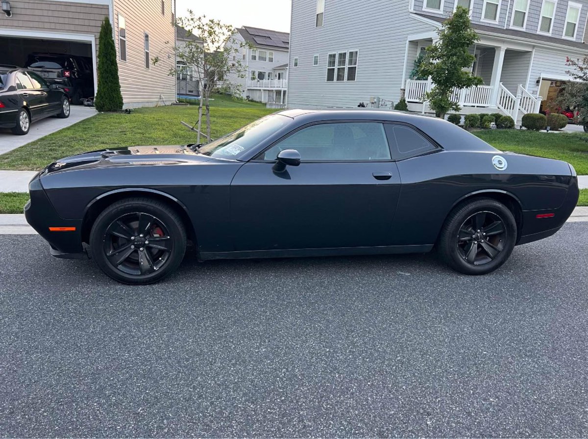 CAR HUB 🚘🇨🇲🇺🇸 tweet media