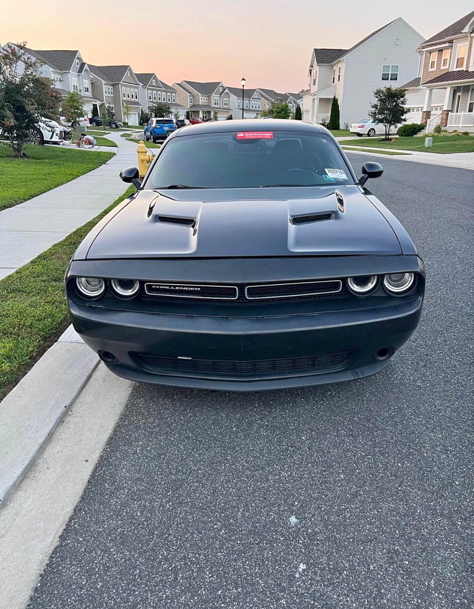CAR HUB 🚘🇨🇲🇺🇸 tweet media
