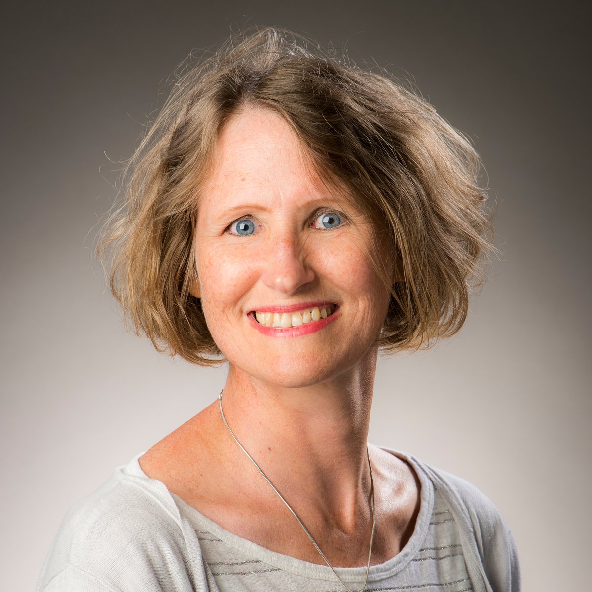 University of Bath (@uniofbath) on Twitter photo Professor <a href="/EmmaKCarmel/">Emma Carmel</a> from @casp_bath will speak at the <a href="/ARTAIBath/">ART-AI at Bath</a> 'AI and Academic Integrity Workshop' which will take place in London this September.
Register your place below to join us. 👇
cdt-art-ai.ac.uk/news/events/ac… <a href="/bathsps/">BathUni SPS</a> Professor <a href="/EmmaKCarmel/">Emma Carmel</a> from @casp_bath will speak at the <a href="/ARTAIBath/">ART-AI at Bath</a> 'AI and Academic Integrity Workshop' which will take place in London this September.
Register your place below to join us. 👇
cdt-art-ai.ac.uk/news/events/ac… <a href="/bathsps/">BathUni SPS</a>