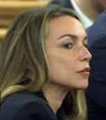 DebInfo7's tweet image. Is something funny Miss Read? Hell No Auntie Bev, Corruption and Cover up of the Murder of Officer John OKeefe is seriously not funny! The Jokes on Karen! #FreeKarenRead #FrameJob #JusticeForJohnOKeefe #JusticeForTurtleboy #Microdots #Flipperhead