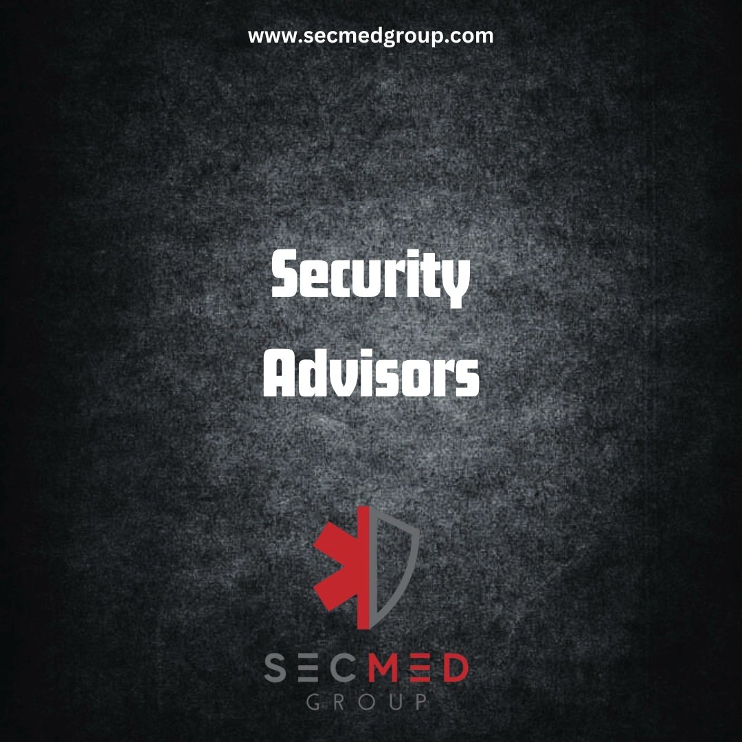 SecMedGp tweet picture