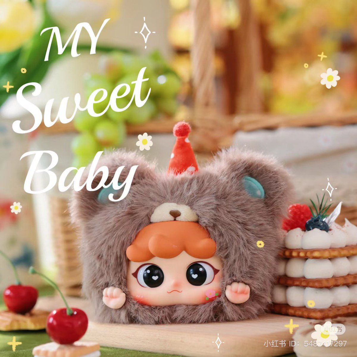 moomoolite's tweet image. น้องmigo 1box (8ตัว)🌸🐱
⭐️จุ่มละ 379.- มัดจำ 150.-
⭐️Box 2400  มัดจำ1800.-

🛵✅ส่งฟรี.-

✨ทักไลน์ไวกว่า lin.ee/4LrXWGT
📍รอของ8-10วัน
#ตลาดนัดpopmart #ตลาดนัดกล่องสุ่ม #arttoy #babythree #ตลาดนัดbabythree #migo #ตลาดนัดmigo