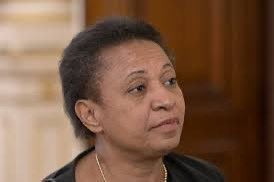 francoise degois tweet media