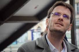 francoise degois tweet media