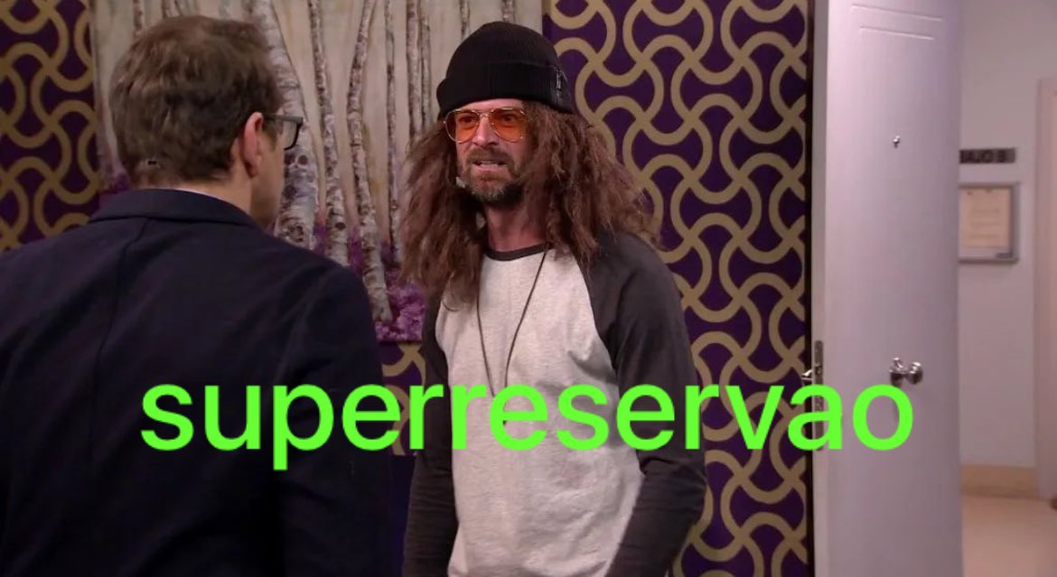 edy (@edy__hp) on Twitter photo 