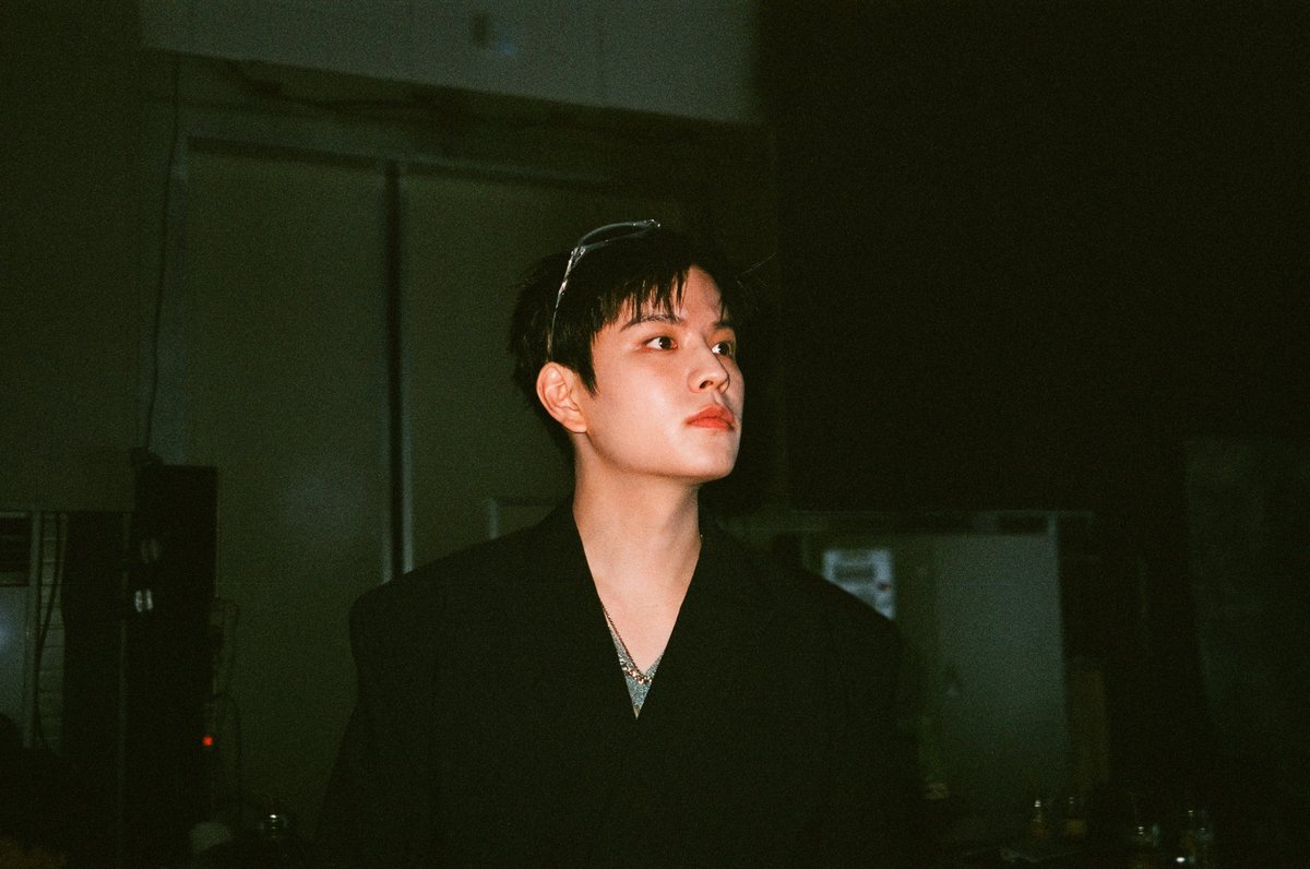 Stray_Kids's tweet photo. ⛰️ "MOUNTAINS" Video .zip 🎞

#승민 #Seungmin
#아이엔 #I_N

#StrayKids #스트레이키즈
#ATE
#ChkChkBoom
#MOUNTAINS
#YouMakeStrayKidsStay https://t.co/7U61Azillz