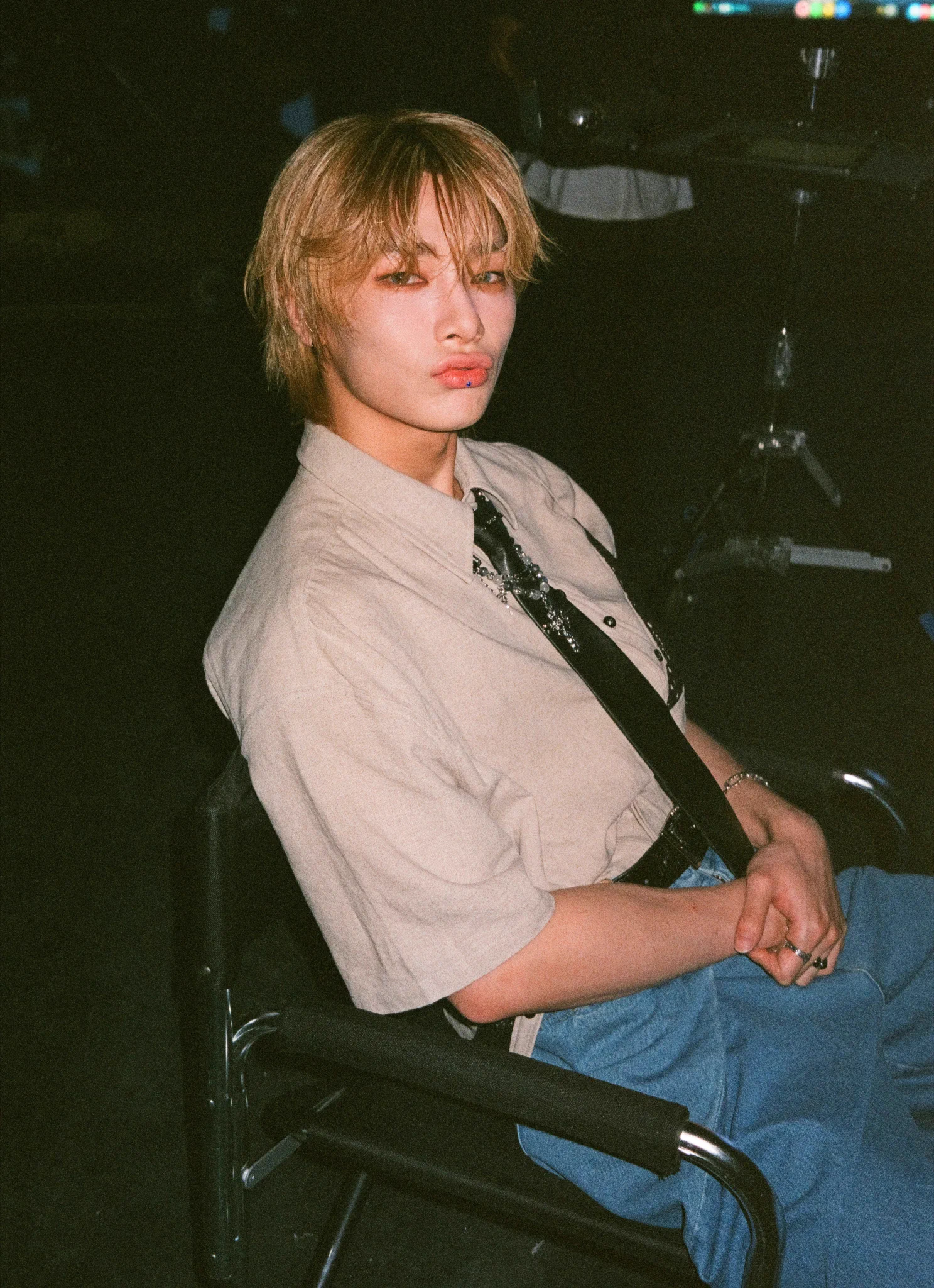 Stray Kids Japan Official on X: 