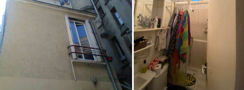 LEgrandpari tweet media