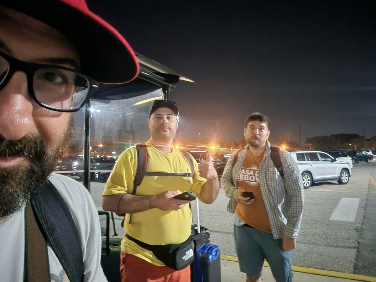 Botched Podcast tweet media