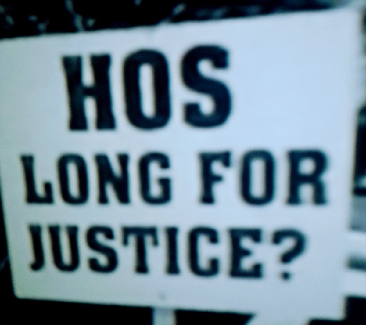 DebInfo7's tweet image. Is something funny Miss Read? Hell No Auntie Bev, Corruption and Cover up of the Murder of Officer John OKeefe is seriously not funny! The Jokes on Karen! #FreeKarenRead #FrameJob #JusticeForJohnOKeefe #JusticeForTurtleboy #Microdots #Flipperhead