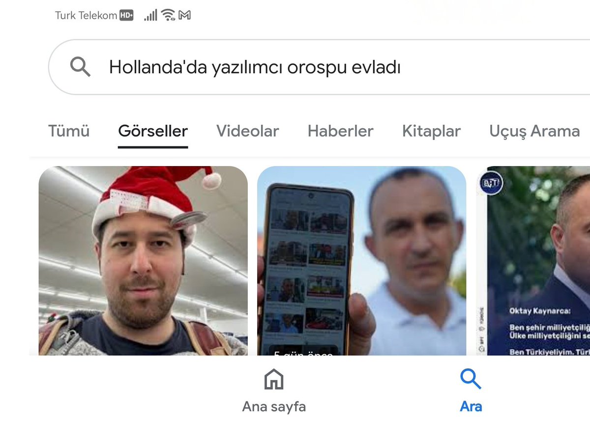 hepinizisever's tweet photo. https://t.co/PqpTkEec58