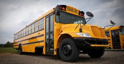 ColinLa709's tweet photo. With only a week left of summer vacation for students please remember to slow down in school zones and watch for children and school buses with the stop π signs and flashing red π¨ lights activated.
#SafeSeptember
#nltraffic
@NLSchoolsCA
@EDU_GovNL https://t.co/1HRxX0qLGU