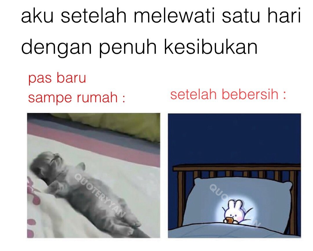 Laaa tweet media