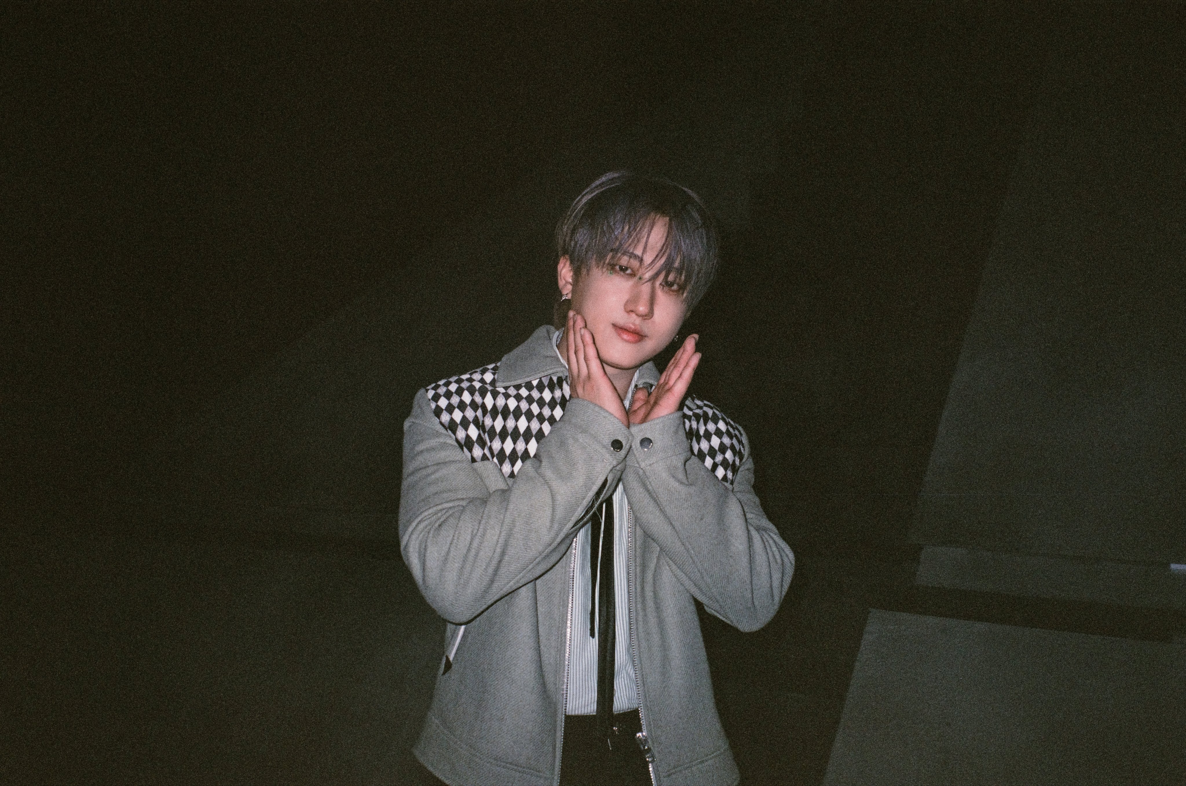 Stray Kids Japan Official on X: Stray Kids Japan Official on X:
