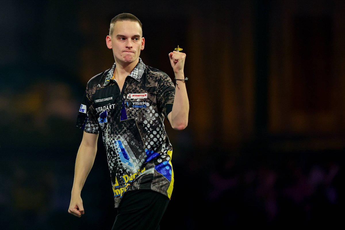 SPORT1 Public Relations (@sport1_pr) on Twitter photo Gibt es in Hildesheim wieder Ricardo #Pietreczko-Festspiele? <a href="/SPORT1/">SPORT1</a> zeigt die NEO.bet German Darts Championship ab Freitag im Free-TV und auf seinen Plattformen! Kommentator <a href="/BastiSchwele/">Basti Schwele</a> und Experte Robert #Marijanovic sind für uns live dabei. <a href="/PDCEurope/">PDC Darts Europe</a> Gibt es in Hildesheim wieder Ricardo #Pietreczko-Festspiele? <a href="/SPORT1/">SPORT1</a> zeigt die NEO.bet German Darts Championship ab Freitag im Free-TV und auf seinen Plattformen! Kommentator <a href="/BastiSchwele/">Basti Schwele</a> und Experte Robert #Marijanovic sind für uns live dabei. <a href="/PDCEurope/">PDC Darts Europe</a>