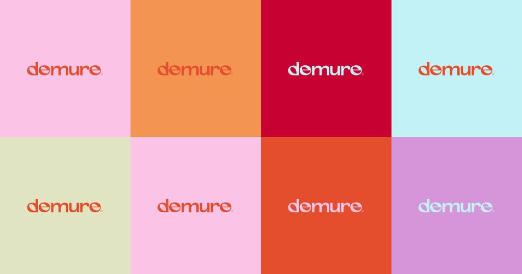 obásolá (@obasolaaa) on Twitter photo 