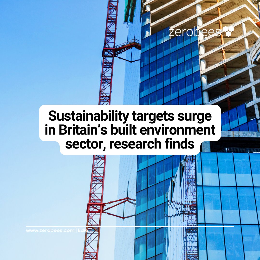 Zerobees tweet media