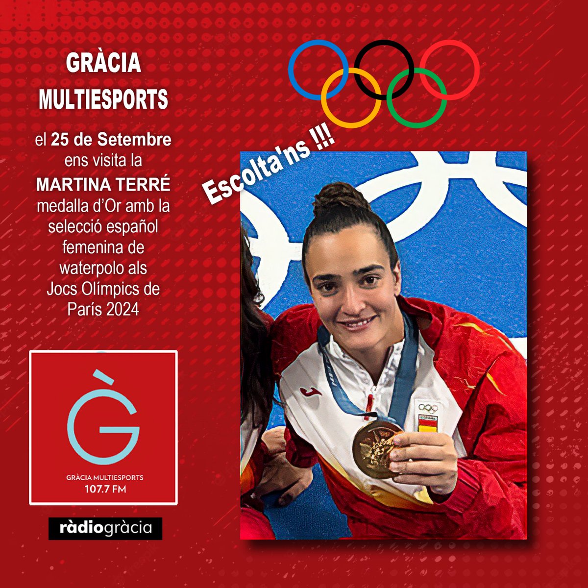 Josep Maria Bigas Puig (@bigaspuig) on Twitter photo 