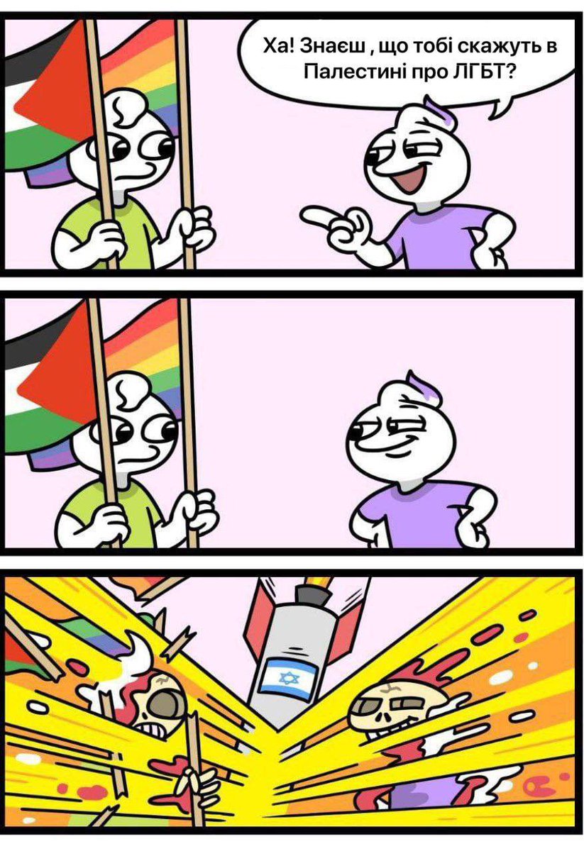 lemran_'s tweet image. 