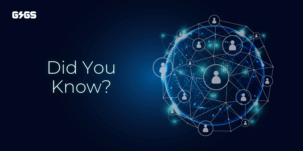 🌱Did you know? Every ton of recycled paper saves 17 trees, 7,000 gallons of water, and enough energy to power an average home for 6 months!📉♻️

Small actions can make a BIG impact on our planet. Let’s recycle and protect our🌍together! 

#Climate101 #EcoFacts #SustainableLiving