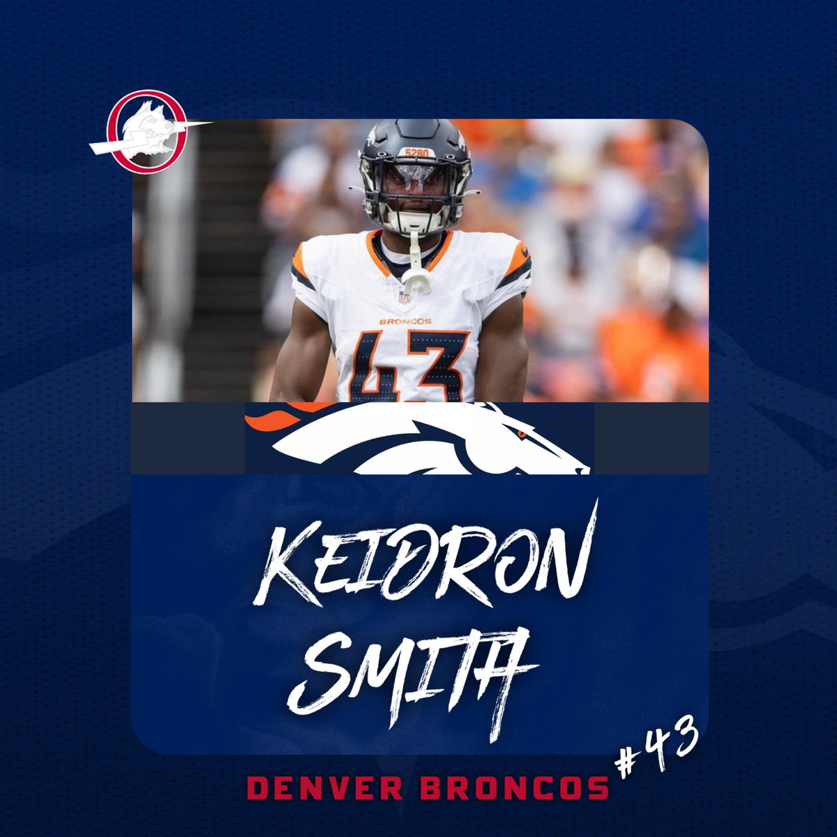 Oxbridge Athletics tweet media