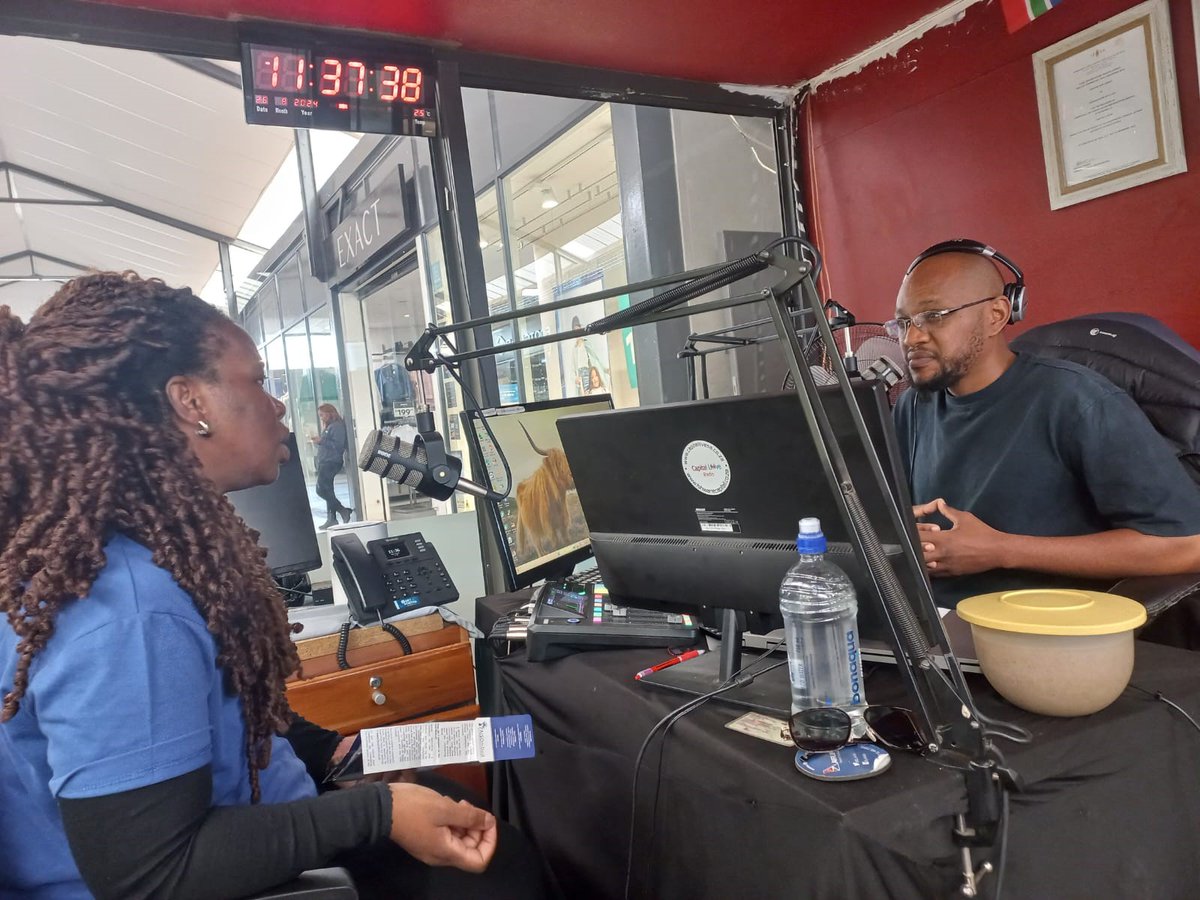 Faisombud tweet media