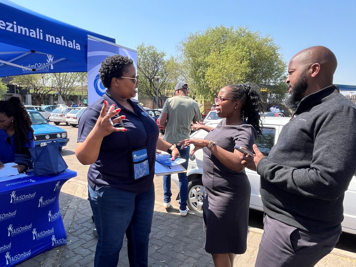 Faisombud tweet media