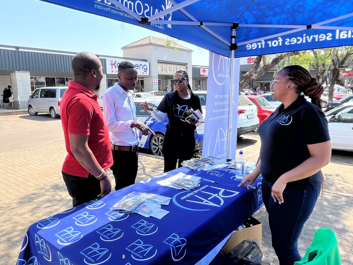 Faisombud tweet media