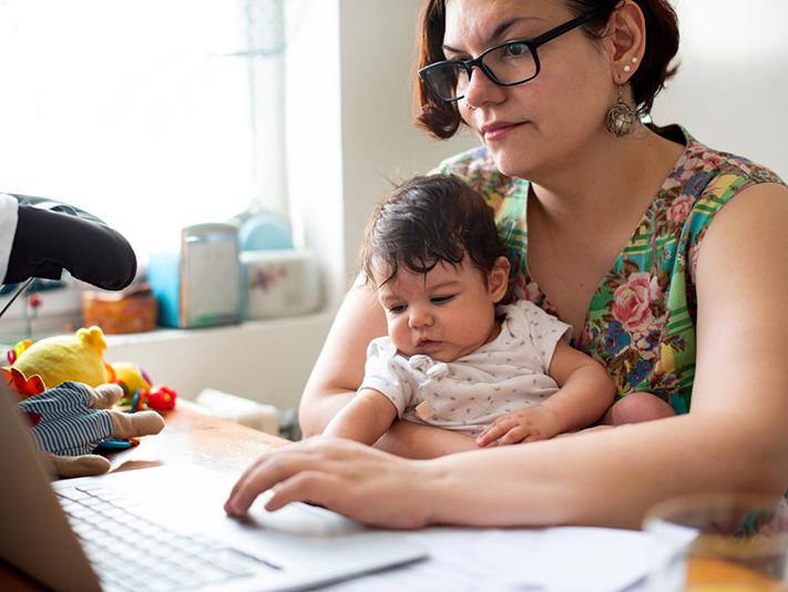 Times Higher Education (@timeshighered) on Twitter photo Supporting parent academics through staff networks: a combined voice can make working life easier for university faculty and staff with children. On #THECampus, <a href="/unisouthampton/">University of Southampton</a>’s <a href="/Judith_Lock/">Dr Judith E Lock</a> lays out the challenges of mixing parenthood with academia and how networks lead to more Supporting parent academics through staff networks: a combined voice can make working life easier for university faculty and staff with children. On #THECampus, <a href="/unisouthampton/">University of Southampton</a>’s <a href="/Judith_Lock/">Dr Judith E Lock</a> lays out the challenges of mixing parenthood with academia and how networks lead to more