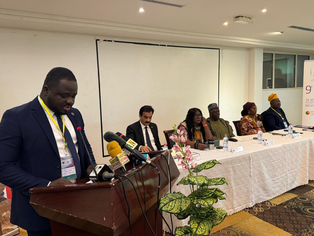 Twende Mbele is participating in the 9th <a href="/APNODE_Official/">APNODE</a> Annual General Meeting. In its 10 years of existence, APNODE has worked to promote the use of evaluations in parliamentary oversight functions. Members of APNODE include founding/sitting Parliamentarians, &amp; int’l NGOs