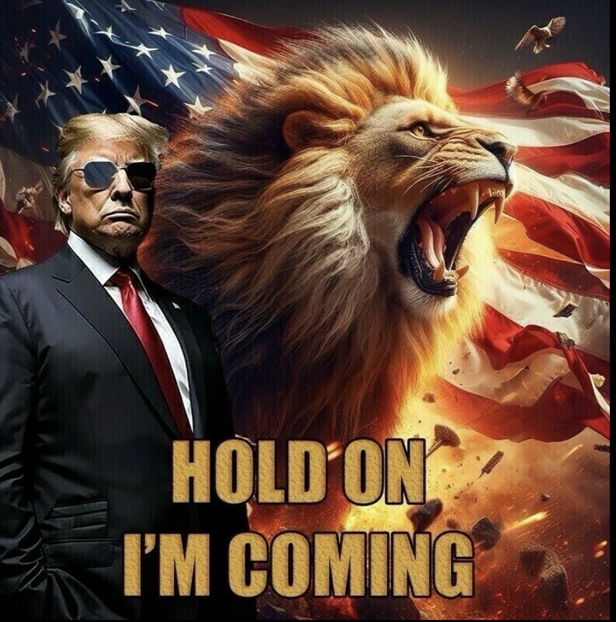 🇺🇲 Patriotic Personal Trainer 🇺🇲 (@brionrenzi) on Twitter photo <a href="/StarxFire/">⭐️🔥star⭐️🔥</a> <a href="/Lissa4Trump/">Lissa aka Cowboy Killa 🐎</a> <a href="/JimPidd/">JimPidd</a> <a href="/CruisersV8/">Jake-James Walker 🇺🇸</a> <a href="/4321parker/">Parker #Hub's #Original Ride or Die Wifey's</a> <a href="/UnsinkableDolly/">@UnsinkableDolly The Veterans Conductress</a> <a href="/GabiNga1/">Gabi🌻</a> <a href="/Rammie24/">🐏RAMMIE🐏</a> <a href="/bdonesem/">💞 𝔀𝓱𝓲𝓼𝓹𝓮𝓻 💞 ( 𝓐𝓵 ) 😘</a> <a href="/thedeparted61/">Departed</a> <a href="/robynlove1111/">RobynLove❤️</a> <a href="/StevenLegacy411/">𝕊𝕥𝕖𝕧𝕖𝕟 𝕄. 𝕃𝕖𝕘𝕒𝕔𝕪 🇺🇸</a> <a href="/Tweeklives/">twk4usa</a> <a href="/cmir_r/">سليمان ناصر السبيعي </a> <a href="/TJDOGMANR2/">My Pronouns = GFY</a> Many thanks <a href="/StarxFire/">⭐️🔥star⭐️🔥</a>
for including me on this Sweet ride with these Phenomenal Patriots!🇺🇸🇺🇸
Truly Honored to be aboard!🙏🏻
Make sure you're following our Awesome Conductress ⭐️⭐️⭐️
🔥🔥🔥🔥<a href="/StarxFire/">⭐️🔥star⭐️🔥</a>🔥🔥🔥🔥 <a href="/StarxFire/">⭐️🔥star⭐️🔥</a> <a href="/Lissa4Trump/">Lissa aka Cowboy Killa 🐎</a> <a href="/JimPidd/">JimPidd</a> <a href="/CruisersV8/">Jake-James Walker 🇺🇸</a> <a href="/4321parker/">Parker #Hub's #Original Ride or Die Wifey's</a> <a href="/UnsinkableDolly/">@UnsinkableDolly The Veterans Conductress</a> <a href="/GabiNga1/">Gabi🌻</a> <a href="/Rammie24/">🐏RAMMIE🐏</a> <a href="/bdonesem/">💞 𝔀𝓱𝓲𝓼𝓹𝓮𝓻 💞 ( 𝓐𝓵 ) 😘</a> <a href="/thedeparted61/">Departed</a> <a href="/robynlove1111/">RobynLove❤️</a> <a href="/StevenLegacy411/">𝕊𝕥𝕖𝕧𝕖𝕟 𝕄. 𝕃𝕖𝕘𝕒𝕔𝕪 🇺🇸</a> <a href="/Tweeklives/">twk4usa</a> <a href="/cmir_r/">سليمان ناصر السبيعي </a> <a href="/TJDOGMANR2/">My Pronouns = GFY</a> Many thanks <a href="/StarxFire/">⭐️🔥star⭐️🔥</a>
for including me on this Sweet ride with these Phenomenal Patriots!🇺🇸🇺🇸
Truly Honored to be aboard!🙏🏻
Make sure you're following our Awesome Conductress ⭐️⭐️⭐️
🔥🔥🔥🔥<a href="/StarxFire/">⭐️🔥star⭐️🔥</a>🔥🔥🔥🔥