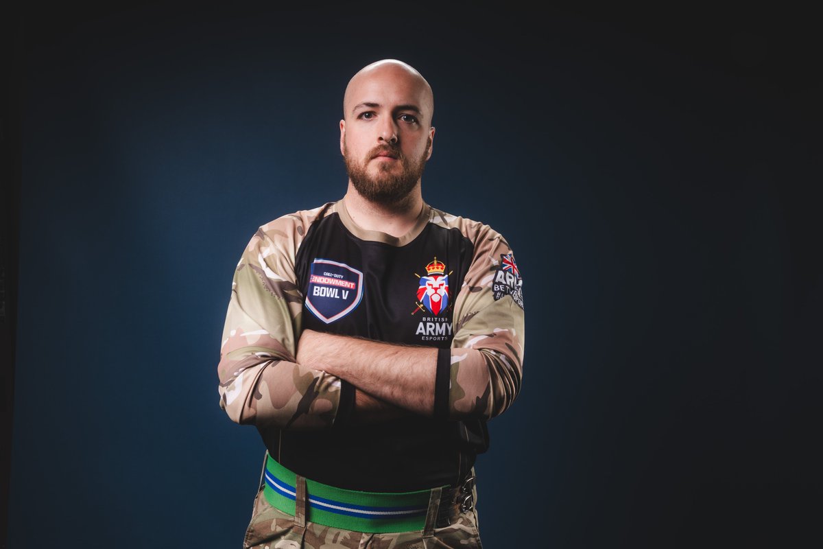 National Esports Performance Campus 🕹️🎓🚀 tweet media