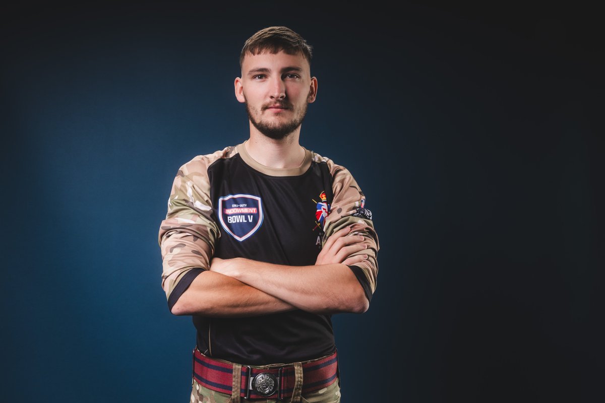 National Esports Performance Campus 🕹️🎓🚀 tweet media