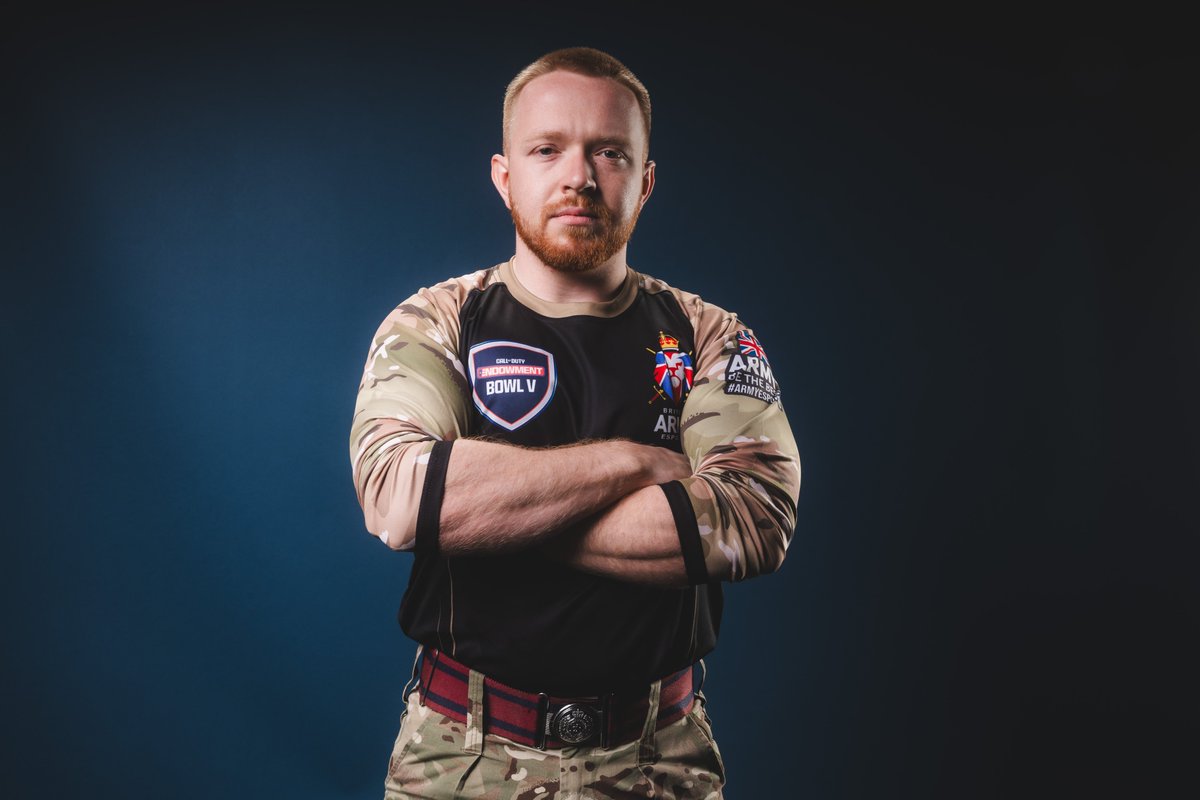 National Esports Performance Campus 🕹️🎓🚀 tweet media