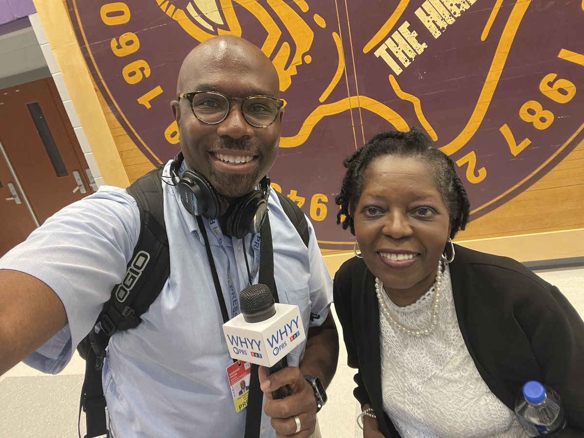 P. Kenneth Burns tweet media