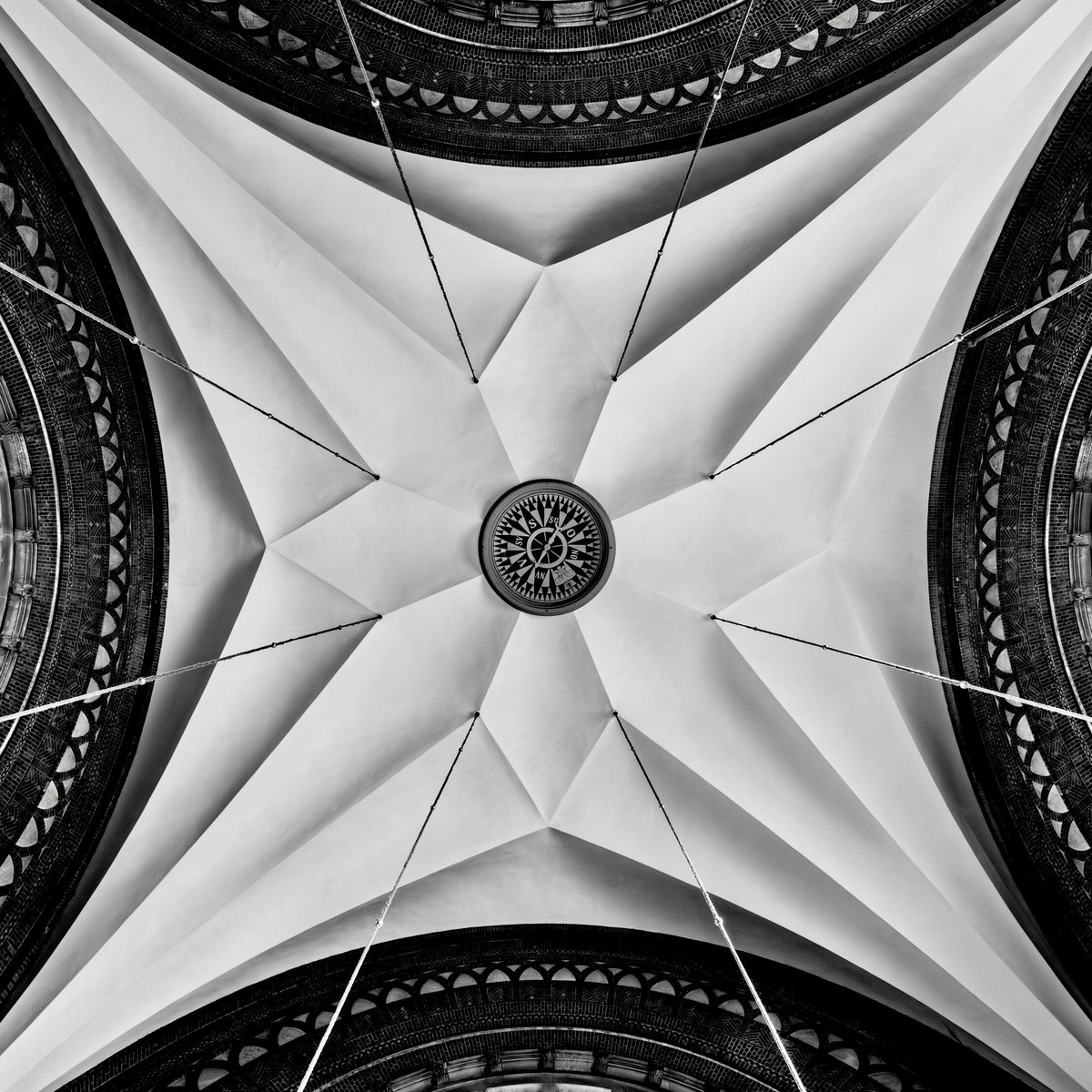 Angie McMonigal tweet media