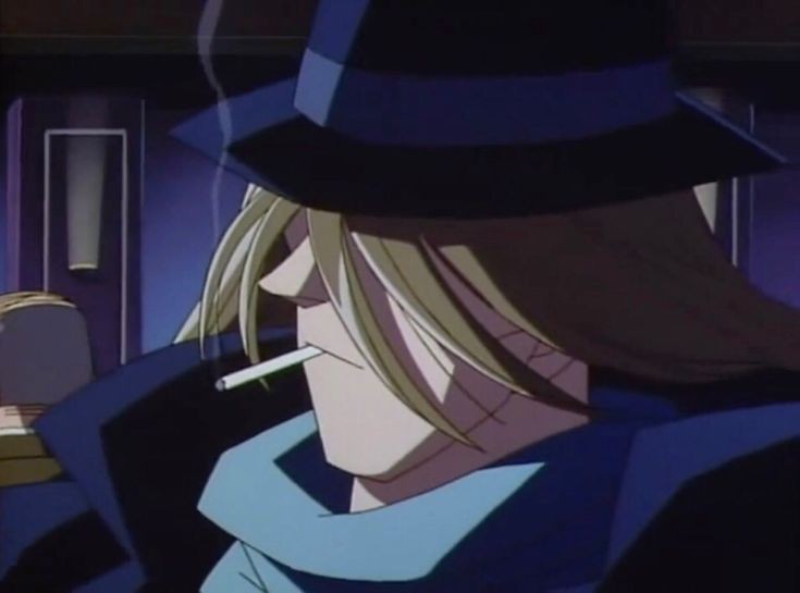 AHMEDAH43756313's tweet image. #فانز_كونان 

ثريد: لماذا جين و ران لم يكتشفوا حقيقة كونان؛ هل هذا الأمر منطقي أم تسليك من الكاتب