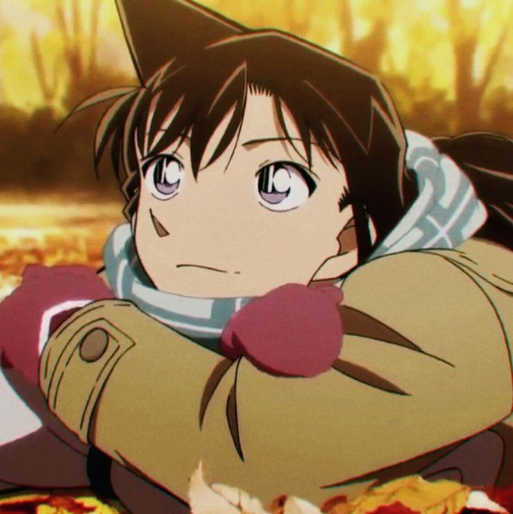 AHMEDAH43756313's tweet image. #فانز_كونان 

ثريد: لماذا جين و ران لم يكتشفوا حقيقة كونان؛ هل هذا الأمر منطقي أم تسليك من الكاتب