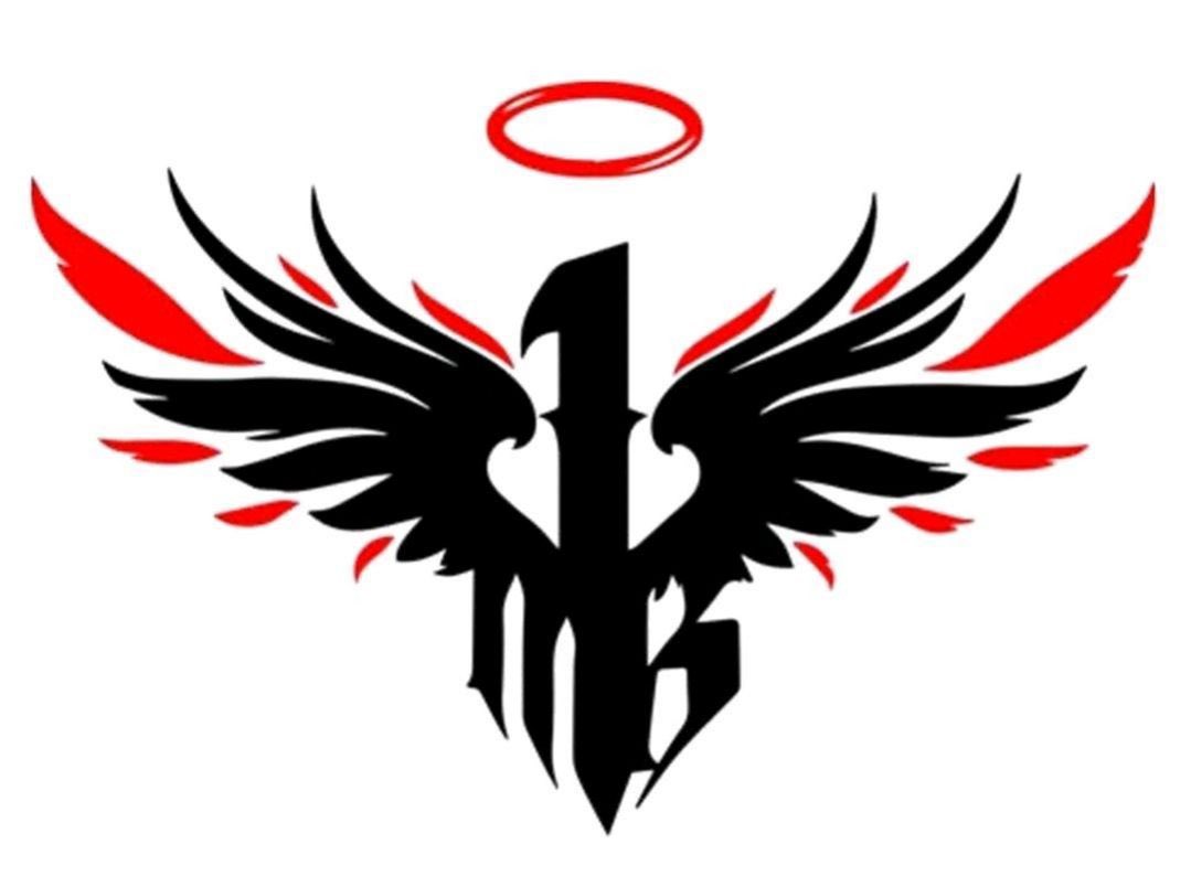 I am excited to announce that I will be transferring to 1 of 1 academy for my senior year❤️!! <a href="/1of1academy/">1of1academy</a> <a href="/NickyJallday/">Nick Johnson</a>