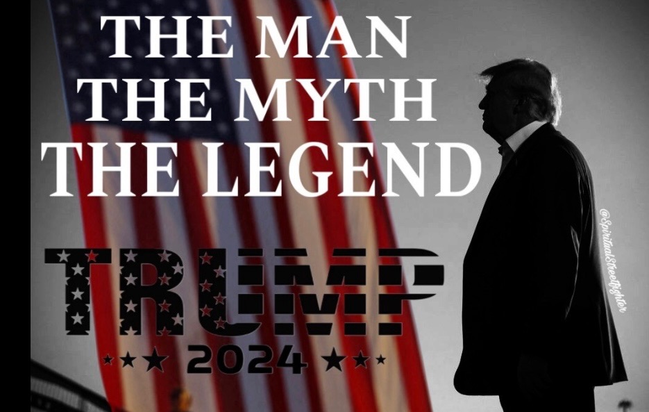 🇺🇲 Patriotic Personal Trainer 🇺🇲 (@brionrenzi) on Twitter photo <a href="/StarxFire/">⭐️🔥star⭐️🔥</a> <a href="/MassholeJay/">Jay 🇺🇸🇺🇸🇺🇸</a> <a href="/Lissa4Trump/">Lissa aka Cowboy Killa 🐎</a> <a href="/JimPidd/">JimPidd</a> <a href="/CruisersV8/">Jake-James Walker 🇺🇸</a> <a href="/4321parker/">Parker #Hub's #Original Ride or Die Wifey's</a> <a href="/UnsinkableDolly/">@UnsinkableDolly The Veterans Conductress</a> <a href="/GabiNga1/">Gabi🌻</a> <a href="/Rammie24/">🐏RAMMIE🐏</a> <a href="/bdonesem/">💞 𝔀𝓱𝓲𝓼𝓹𝓮𝓻 💞 ( 𝓐𝓵 ) 😘</a> <a href="/thedeparted61/">Departed</a> <a href="/robynlove1111/">RobynLove❤️</a> <a href="/StevenLegacy411/">𝕊𝕥𝕖𝕧𝕖𝕟 𝕄. 𝕃𝕖𝕘𝕒𝕔𝕪 🇺🇸</a> <a href="/Tweeklives/">twk4usa</a> <a href="/cmir_r/">سليمان ناصر السبيعي </a> <a href="/TJDOGMANR2/">My Pronouns = GFY</a> Many thanks <a href="/StarxFire/">⭐️🔥star⭐️🔥</a>
for including me on this Sweet ride with these Phenomenal Patriots!🇺🇸🇺🇸
Truly Honored to be aboard!🙏🏻
Make sure you're following our Awesome Conductress ⭐️⭐️⭐️
🔥🔥🔥🔥<a href="/StarxFire/">⭐️🔥star⭐️🔥</a>🔥🔥🔥🔥 <a href="/StarxFire/">⭐️🔥star⭐️🔥</a> <a href="/MassholeJay/">Jay 🇺🇸🇺🇸🇺🇸</a> <a href="/Lissa4Trump/">Lissa aka Cowboy Killa 🐎</a> <a href="/JimPidd/">JimPidd</a> <a href="/CruisersV8/">Jake-James Walker 🇺🇸</a> <a href="/4321parker/">Parker #Hub's #Original Ride or Die Wifey's</a> <a href="/UnsinkableDolly/">@UnsinkableDolly The Veterans Conductress</a> <a href="/GabiNga1/">Gabi🌻</a> <a href="/Rammie24/">🐏RAMMIE🐏</a> <a href="/bdonesem/">💞 𝔀𝓱𝓲𝓼𝓹𝓮𝓻 💞 ( 𝓐𝓵 ) 😘</a> <a href="/thedeparted61/">Departed</a> <a href="/robynlove1111/">RobynLove❤️</a> <a href="/StevenLegacy411/">𝕊𝕥𝕖𝕧𝕖𝕟 𝕄. 𝕃𝕖𝕘𝕒𝕔𝕪 🇺🇸</a> <a href="/Tweeklives/">twk4usa</a> <a href="/cmir_r/">سليمان ناصر السبيعي </a> <a href="/TJDOGMANR2/">My Pronouns = GFY</a> Many thanks <a href="/StarxFire/">⭐️🔥star⭐️🔥</a>
for including me on this Sweet ride with these Phenomenal Patriots!🇺🇸🇺🇸
Truly Honored to be aboard!🙏🏻
Make sure you're following our Awesome Conductress ⭐️⭐️⭐️
🔥🔥🔥🔥<a href="/StarxFire/">⭐️🔥star⭐️🔥</a>🔥🔥🔥🔥