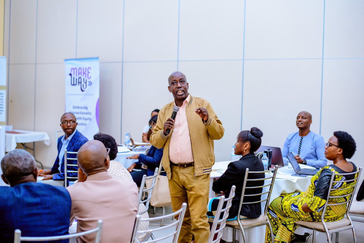 CIRCLE RWANDA tweet media